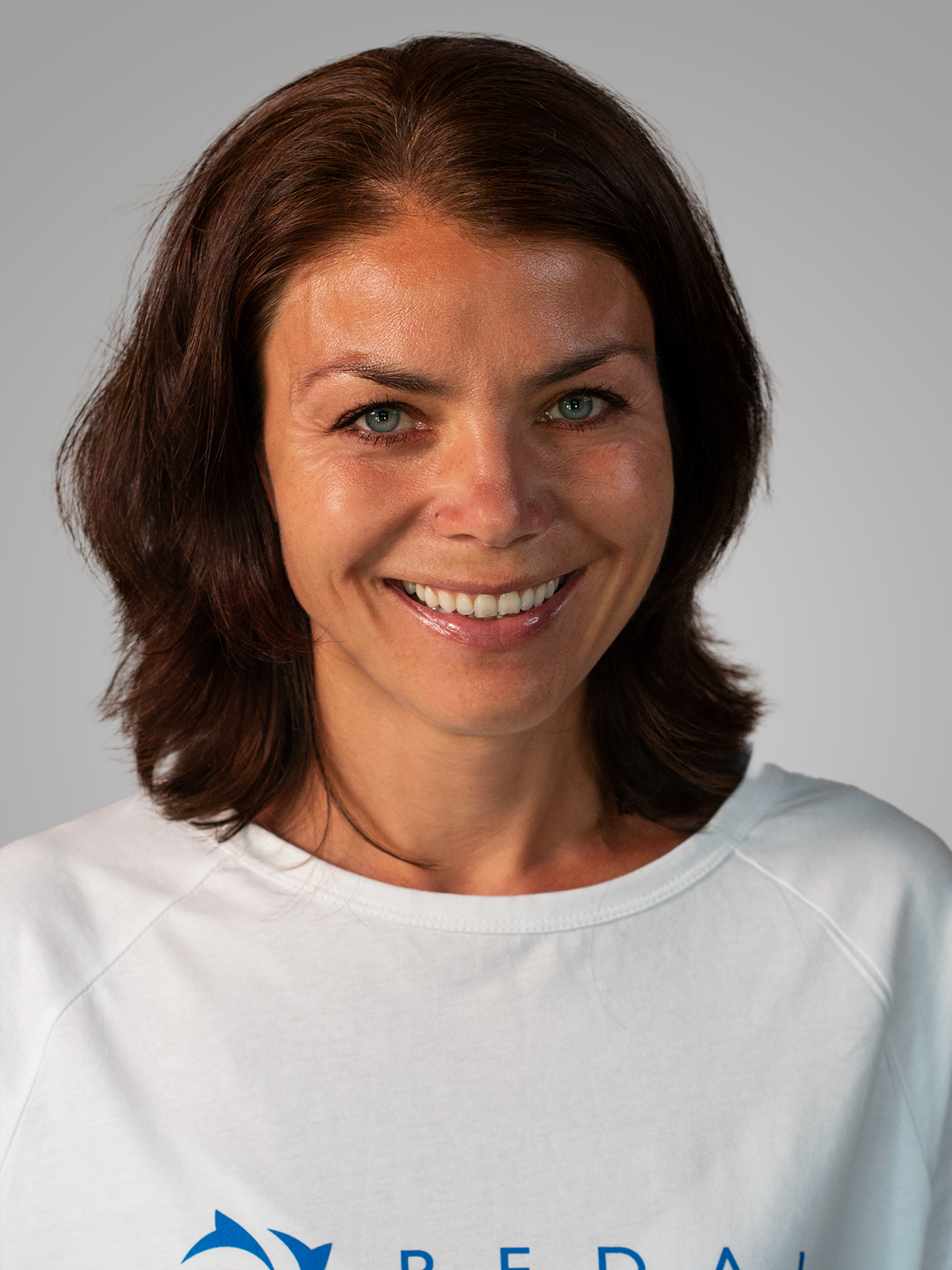 Stania Druskova