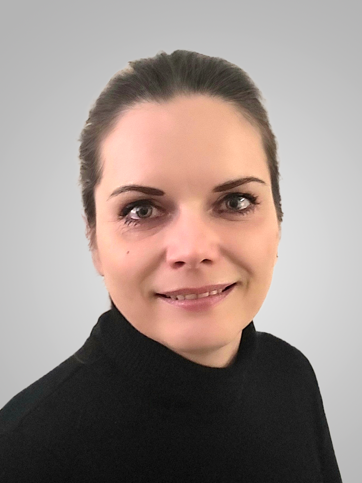 Lucia Birasova