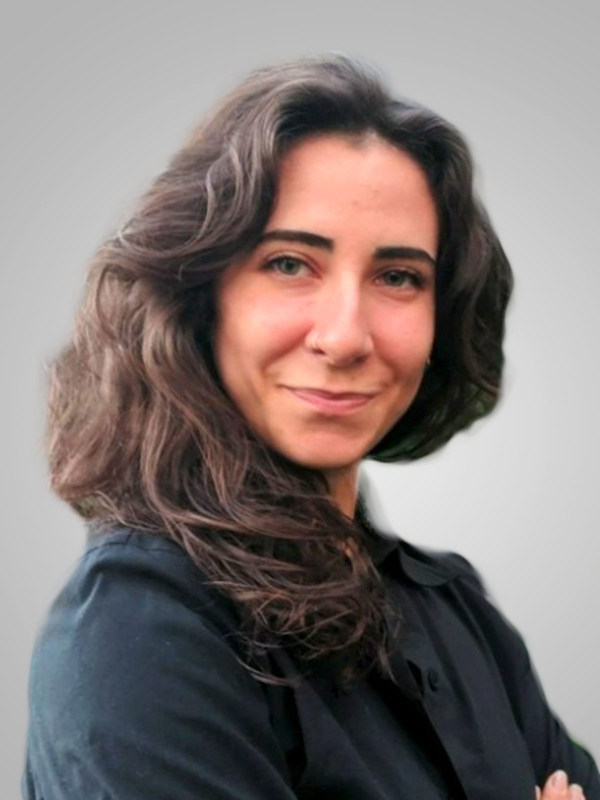 Letizia Piras