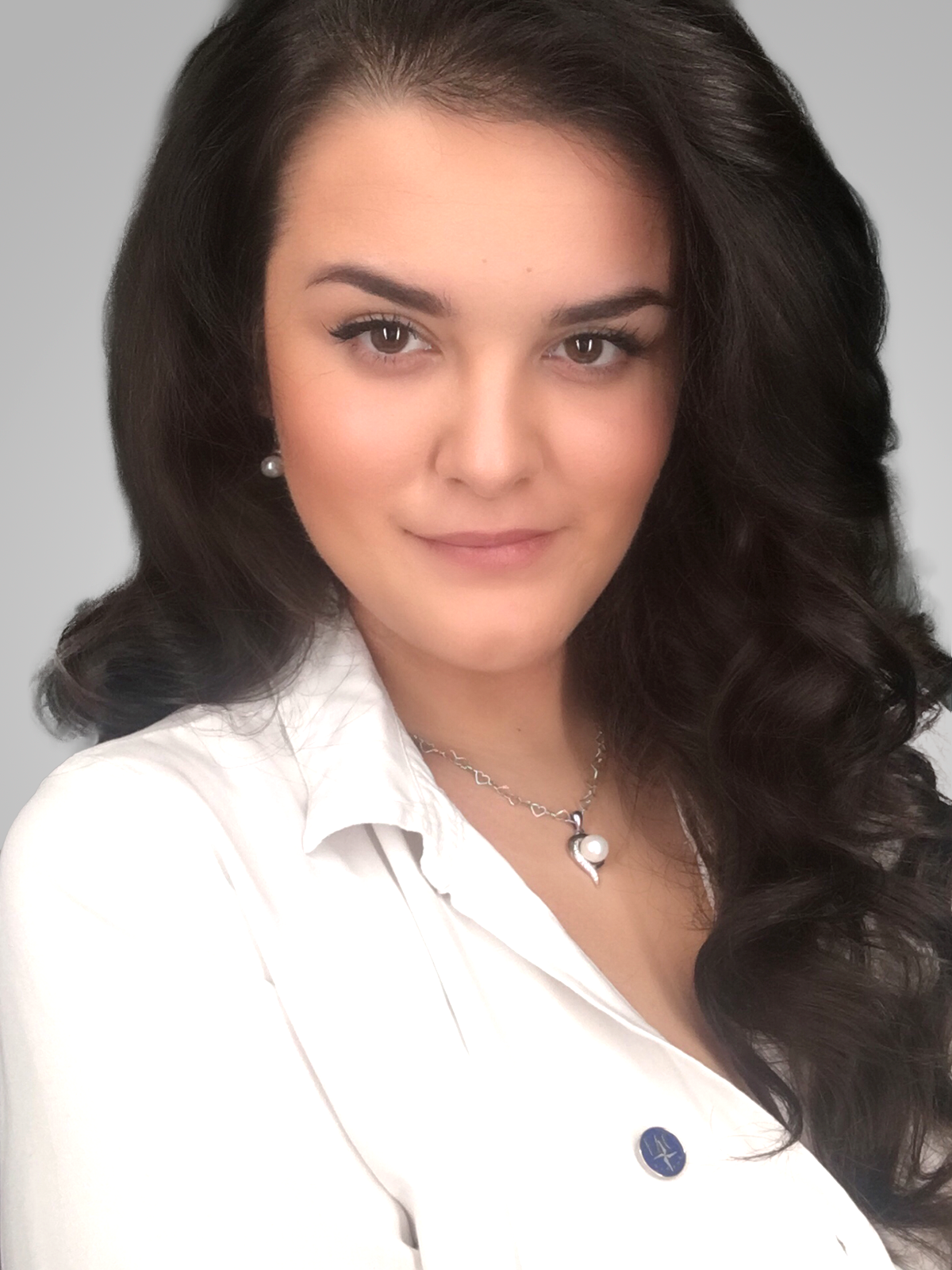 Lea Bellusova