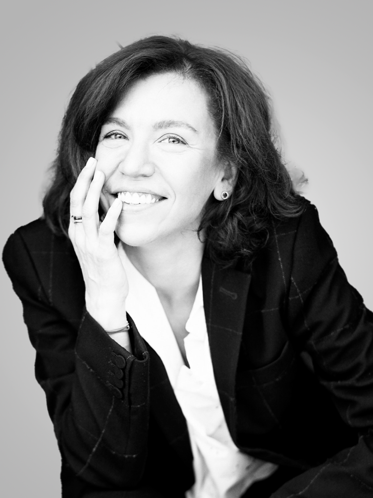 Olga Vergeles