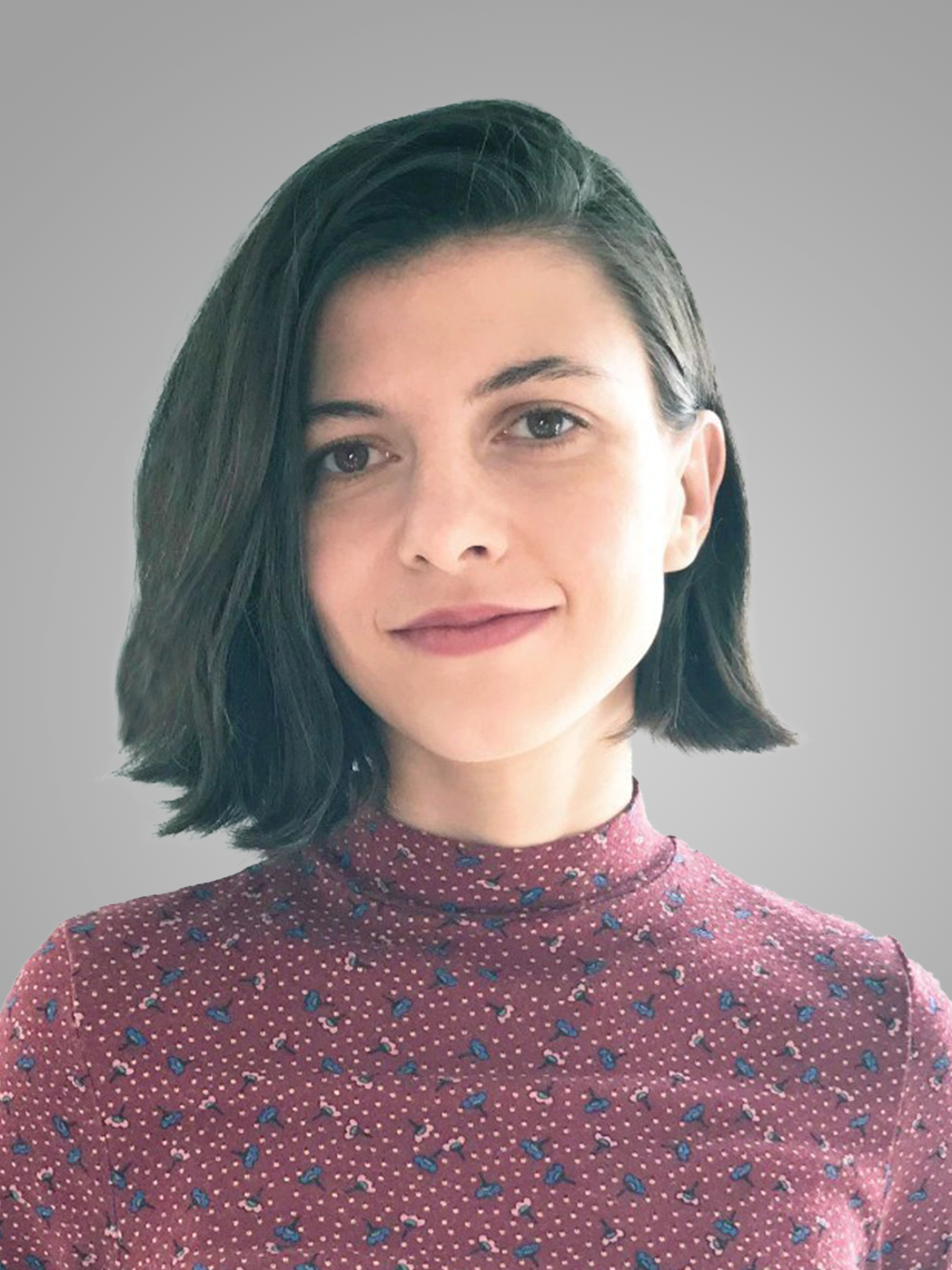 Zuzana Velika