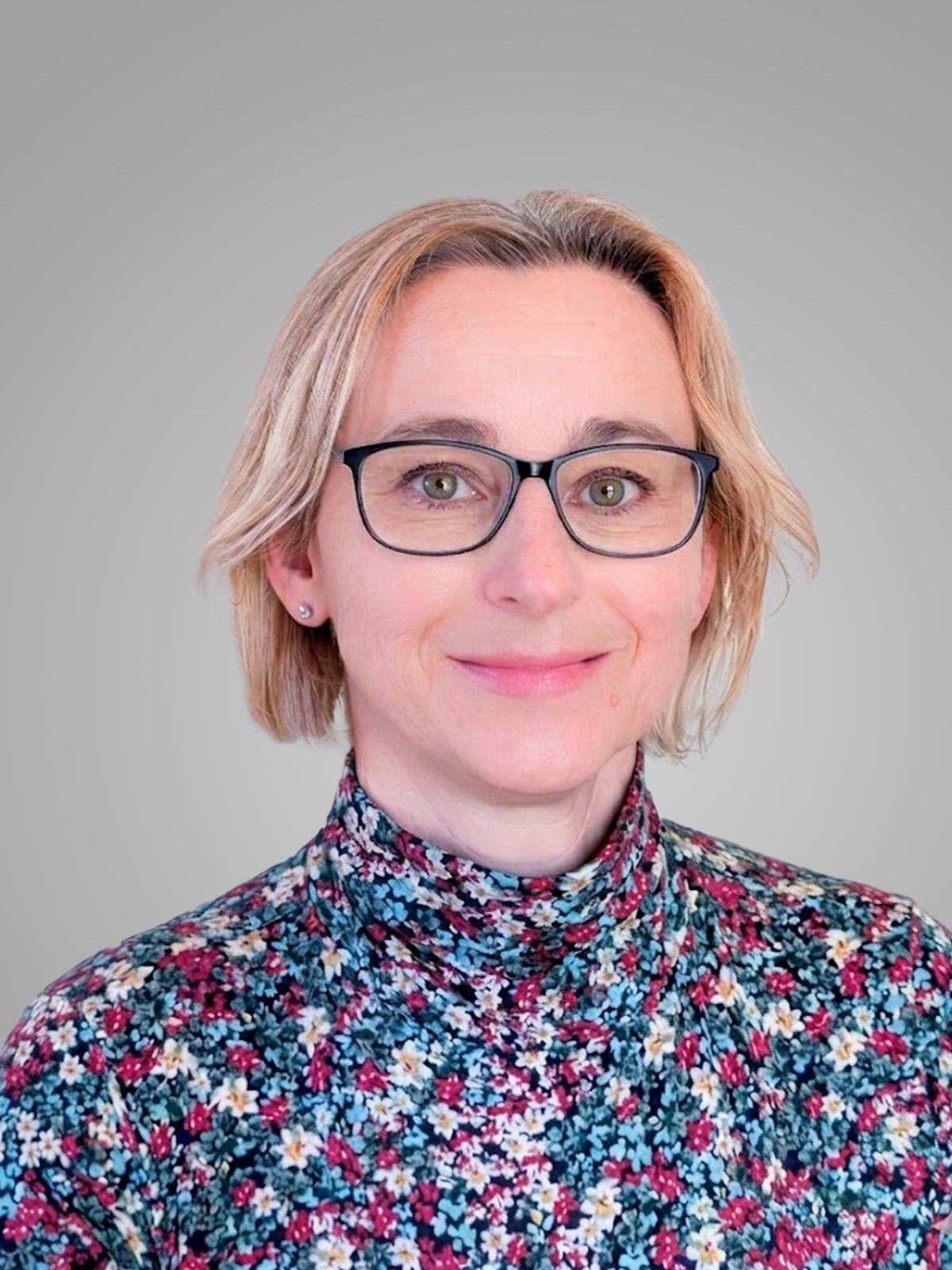 Zuzana Okanikova