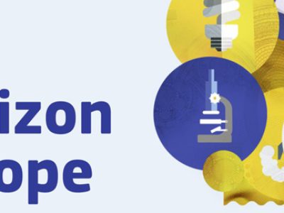 PEDAL looks back at the past 6 months: 11 Horizon Europe wins against 9 rejections