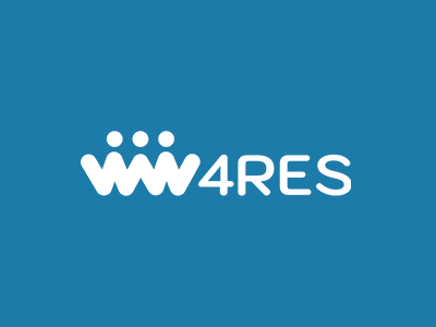 W4RES – Women as leaders in renewable energy shift