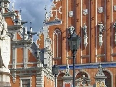 BIC publishes new bio-based reports focused on Central and Eastern Europe