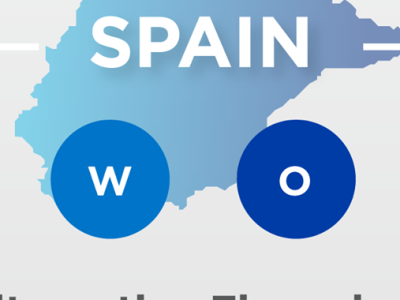 ALTFINATOR country brief: Alternative financing in Spain