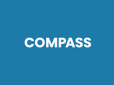 COMPASS – Competencies supporting youth innovative entrepreneurship