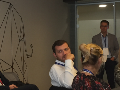 ALTFINATOR VALIDATION WORKSHOP IN HUNGARY