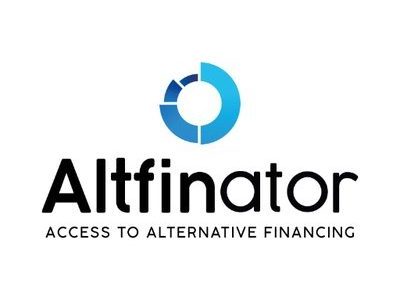 ALTFINATOR ROUNDTABLE EVENT