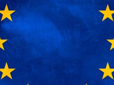 WILL THE EC PASS PAN EUROPEAN CROWDFUNDING REGULATIONS, INCLUDING INITIAL COIN OFFERINGS?