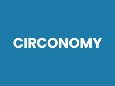 Measuring what matters: PEDAL Consulting joins CIRCONOMY to bring circular economy indicators to life