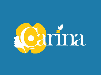 Ambitious CARINA project launched to introduce new sustainable and diversified farming systems