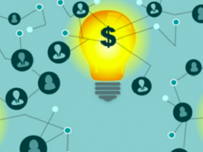 THE SLOVAK MINISTRY OF FINANCE CONSIDERS THE NEED TO REGULATE CROWDFUNDING