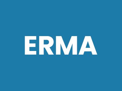 ERMA project kicks off to reshape research management across Europe