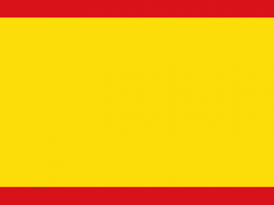 SPAIN WILL LAUNCH IN 2020 A SANDBOX FOR TESTING NATIONAL AND INTERNATIONAL NEW FINTECH PROJECTS