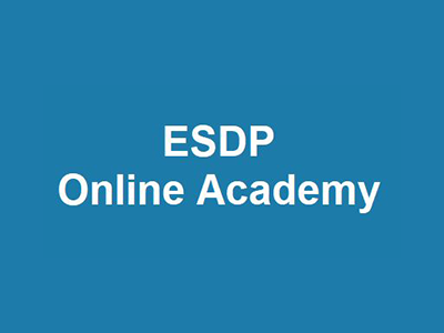 Entrepreneurial Skills Development Program