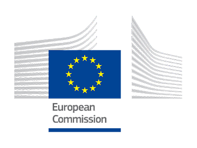 BUILD presented as flagship project at EC´s workshop