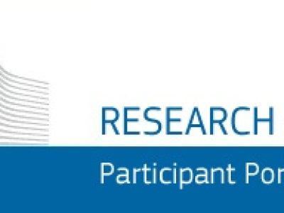 EUROPEAN COMMISSION LAUNCHES NEW PORTAL
