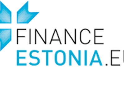 ESTONIAN BANK INVITES PRIVATE SECTOR REPRESENTATIVES TO JOIN IN ON DEVELOPING FINANCE INNOVATION