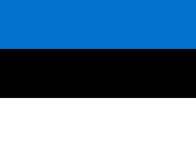 FinanceEstonia awards credit providers with Best Practice 2020 certificates