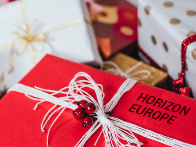 Three new Horizon Europe grants approved for PEDAL Consulting