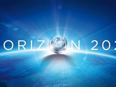 2 new 6 mln eur worth H2020 projects partnered by PEDAL selected for funding