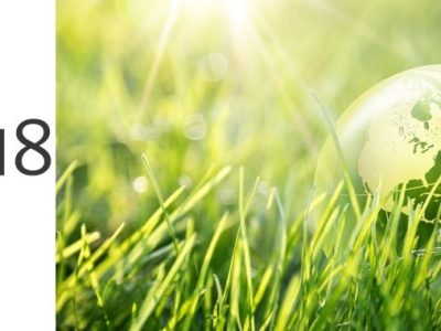 Biovoices and Bioways are the official sponsors of IFIB 2018 – International Forum on Industrial Biotechnology and Bioeconomy