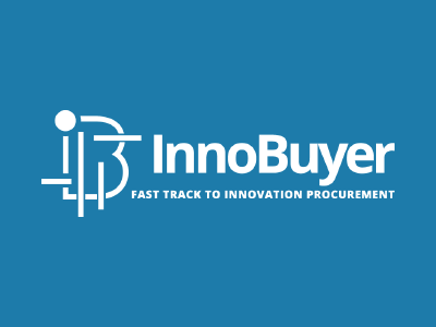 PEDAL Consulting the ambassador of InnoBuyer Network Programme