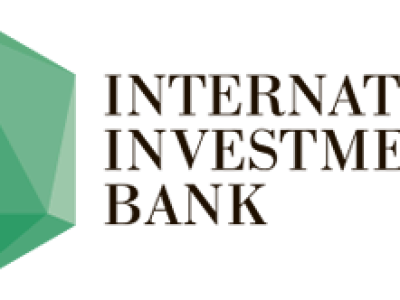 International Investment Bank awards a EUR 100K contract to PEDAL to conduct a feasibility study in Vietnam
