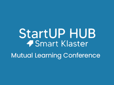 Green economy projects from PEDAL´s portfolio presented at Mutual Learning Conference