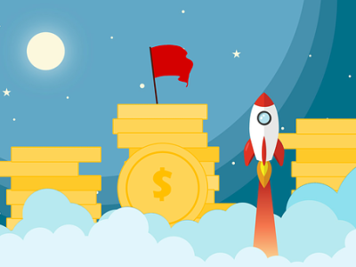 Introduction to #WhereMyMoneyAt series