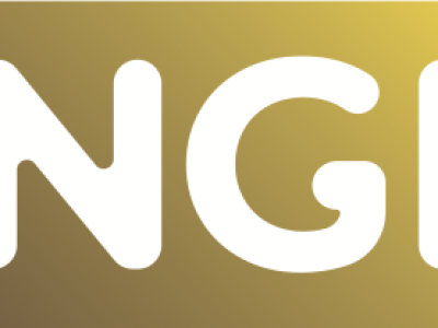 2nd open call NGI_TRUST