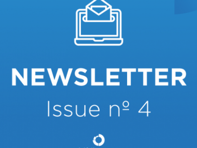 ALTFINATOR NEWSLETTER ISSUE NO 4