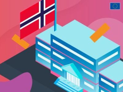 RRI’S PRACTICAL IMPLEMENTATION IN NORWAY GIVES POINTERS FOR FURTHER RRI ADOPTION