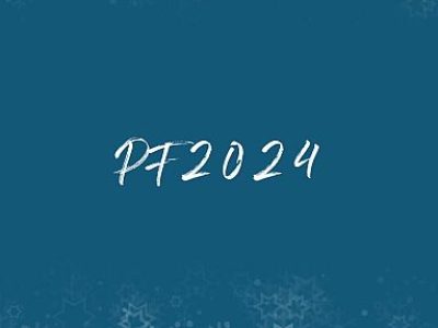 PF2024