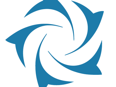 PEDAL Consulting builds on Tenderio success and strengthens its position