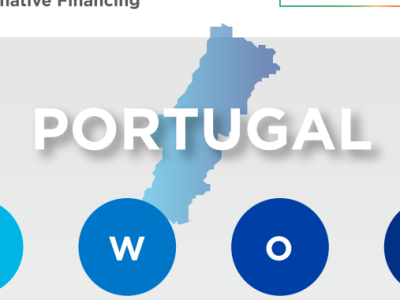 ALTFINATOR country brief: Alternative financing in Portugal