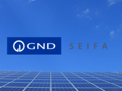 Challenges, objectives and expected results of the Sustainable Energy Investing and Financing Activation (SEIFA) project