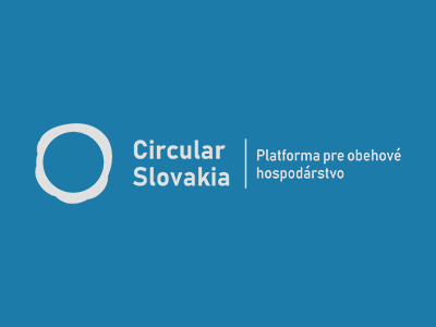 PEDAL Consulting joined Circular Slovakia