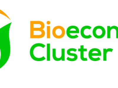 PEDAL Consulting is a new member of Bioeconomy Cluster