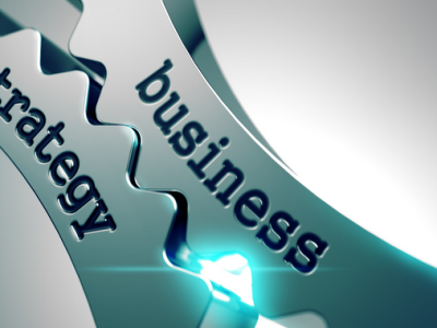 STRATEGY #2 FOR SMES TO WIN PUBLIC TENDERS ABROAD