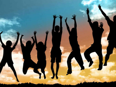 PEDAL SECURES A NEW GRANT TO BOOST YOUTH ENTREPRENEURSHIP