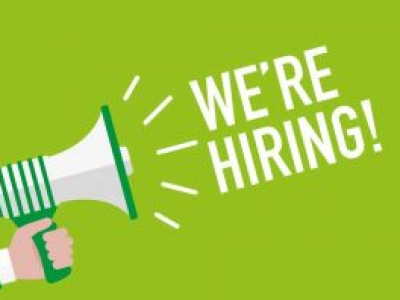 HOME OFFICE EU PROJECT MANAGER (SLOVAK-SPEAKING)