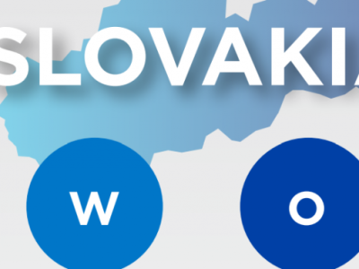ALTFINATOR country brief: Alternative financing in Slovakia