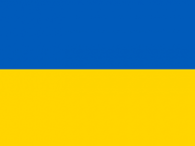 2019 – What a year for Ukrainian tech startups!