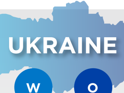 ALTFINATOR COUNTRY BRIEF: ALTERNATIVE FINANCING IN UKRAINE