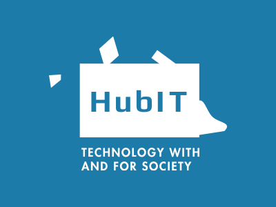 Get to know more about HubIT Project