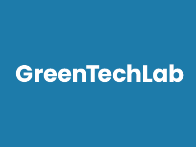 STAŇTE SÚČASŤOU PROGRAMU GREENTECLAB A STAŇTE SA LÍDROM V OBLASTI UDRŽATEĽNOSTI