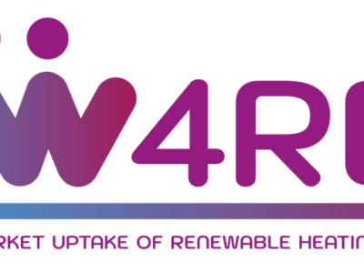 VÝZVA PROJEKTU W4RES PRE PROJEKTY VEDENÉ ŽENAMI JE OTVORENÁ